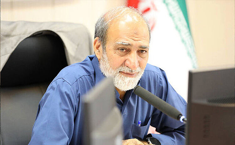 رقابت حمل‌ونقل عمومی و بزرگراه‌سازی در تهران