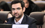 آذری جهرمی: در پروژه خالص‌سازی می‌خواستند ده سال جمهوریت را کنار بگذارند+ فیلم