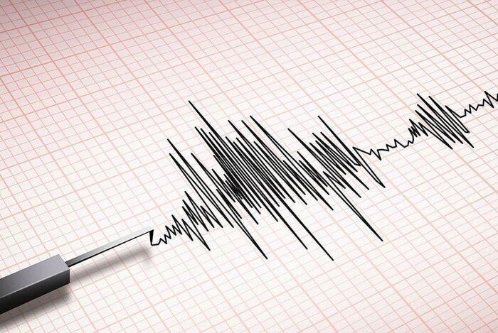 ۴۱ ایستگاه‌های شتاب‌نگار زلزله در لرستان فعال است