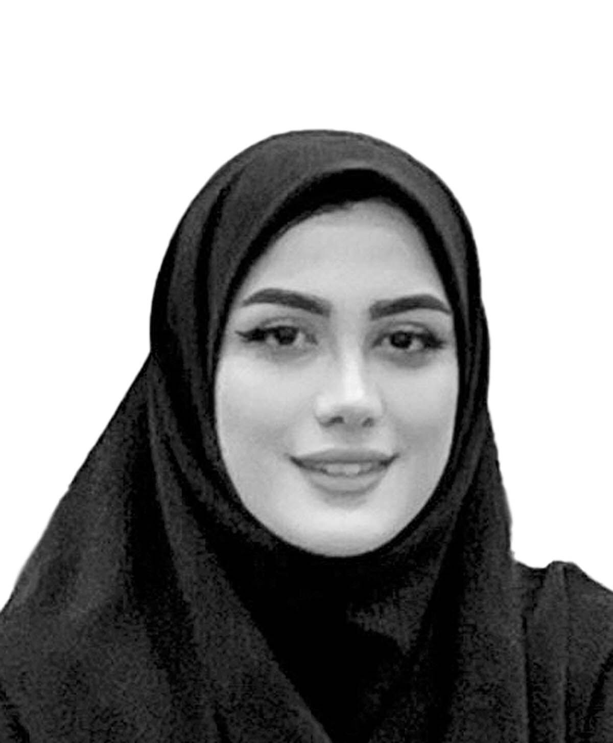 اصلاحات اقتصادی یک انتخاب نیست