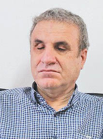 باورمندی؛ آغاز آموزش درست مصرف کردن