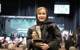 ناترازی ها و کمبودها درد مشترک همه تولیدکنندگان کشور است