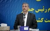 استاندار: توسعه لرستان با تکمیل ۱۰۷ پروژه پیشران شتاب می‌گیرد