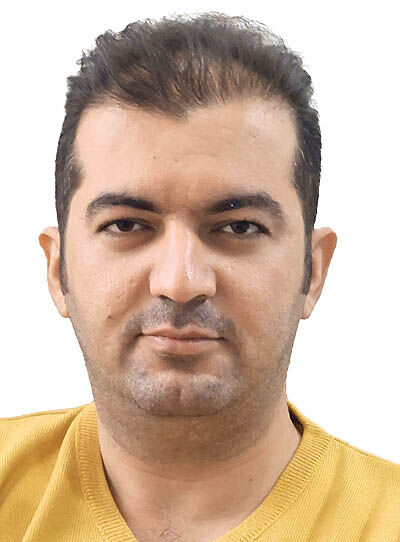 فرصت‌آفرینی در بازارهای مالی با هوش مصنوعی