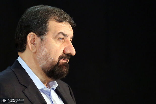 جزئیات حقوق برای زنان خانه دار از زبان محسن رضایی