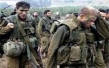 خبری که ارتش اسرائیل را بهم ریخت/ صدها افسر رژیم صهیونیستی استعفا دادند 