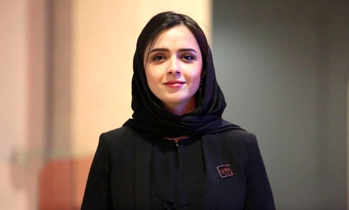 واکنش ترانه علیدوستی به حواشی مصاحبه‌ جنجالی‌اش در آمریکا