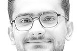 ونزوئلا؛ بازوی نفتی واشنگتن