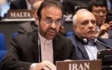 واکنش ایران به قطعنامه ضدایرانی شورای حکام