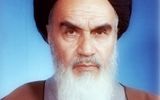 اعلام جزئیات مراسم سی و هفتمین سالگرد بزرگداشت امام خمینی