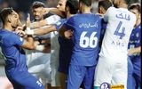 خدا به بردهای بعدی رحم کند!
