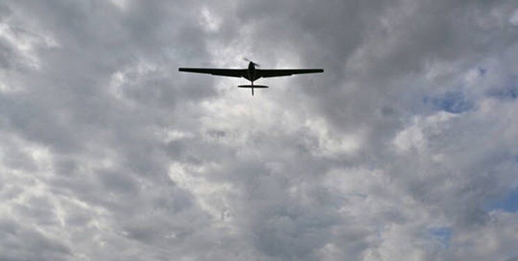 حمله پهپادهای روسیه به بندر مهم اوکراین/ بحران جهان را تهدید می کند