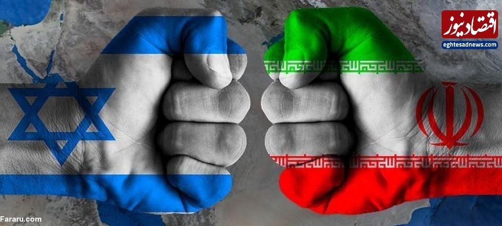 سایه ترس بر سر تل‌آویو/ تنها متحد غربی که با پوتین دیدار کرد