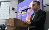 تبدیل ۱۰۰۰ کیلومتر شبکه  برق خراسان جنوبی به کابل خودنگهدار
