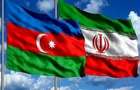 پشت پرده چراغ سبز ایران به آذربایجان و ترکیه