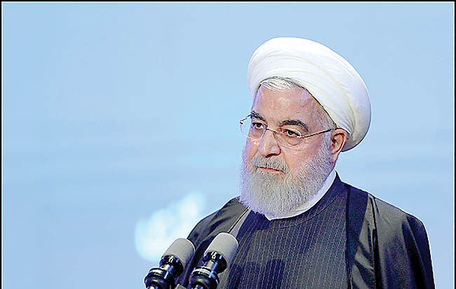 فعالیت کمیته «تعیین خسارات» آغاز شد
