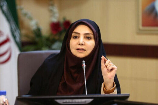 وزارت بهداشت: ویروس کرونا فعلا تمام شدنی نیست