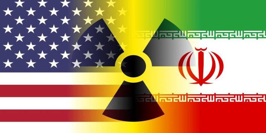 توافق هسته‌ای و خطری که آمریکا را تهدید می‌کند