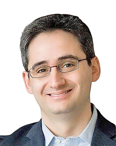 آزادی بیان در فضای مجازی