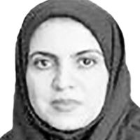 درس‏‏‌هایی از جنگ ۱۲روزه