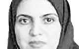 درس‏‏‌هایی از جنگ ۱۲روزه