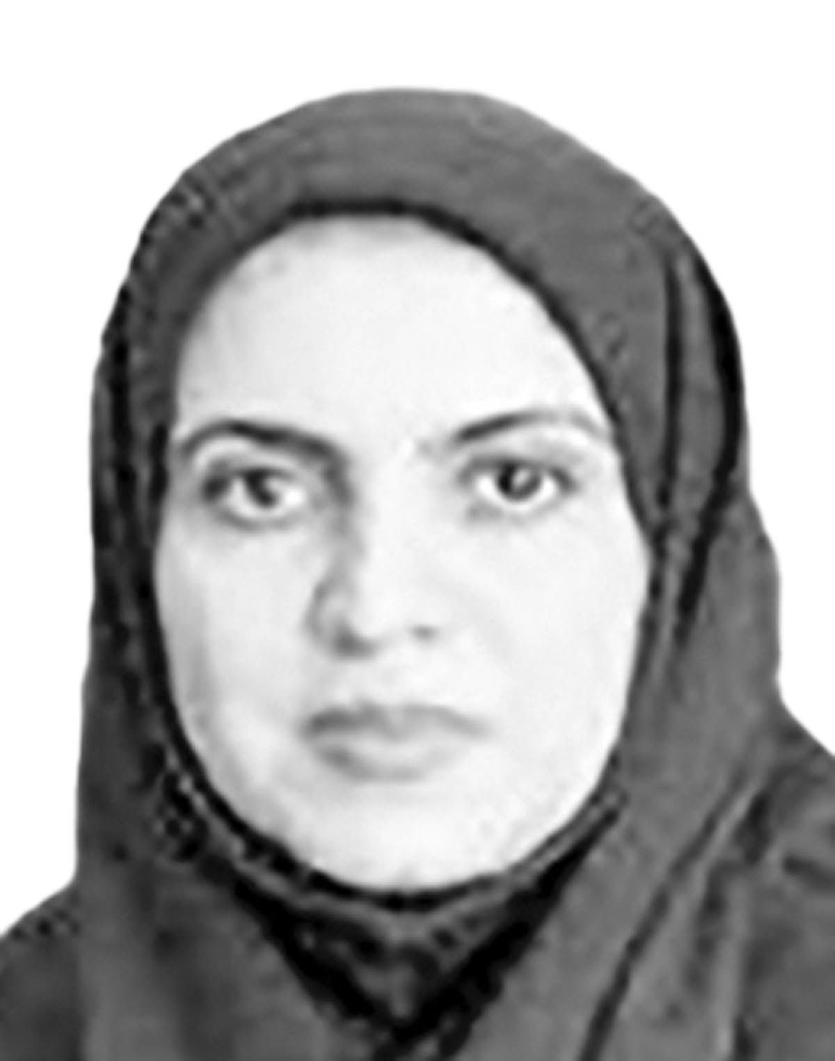 درس‌هایی از جنگ 12روزه