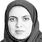 مریم  زارعیان