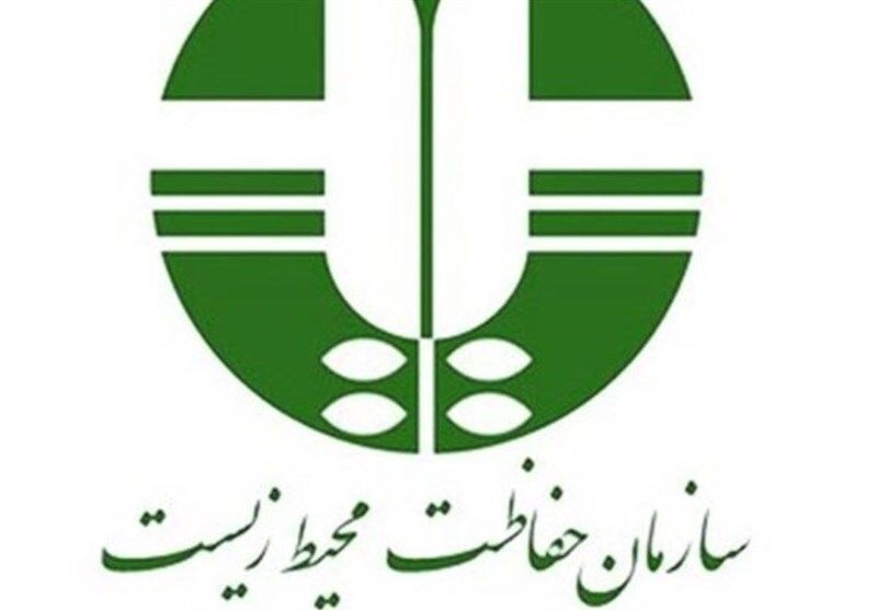 پشت پرده بازداشت فعال محیط زیست در لرستان 