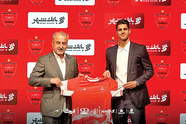 بودن یا نبودن!
