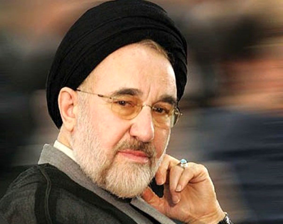حملات تند کیهان به سیدمحمد خاتمی بعد از درخواستش برای عفو عمومی و برداشتن حصر