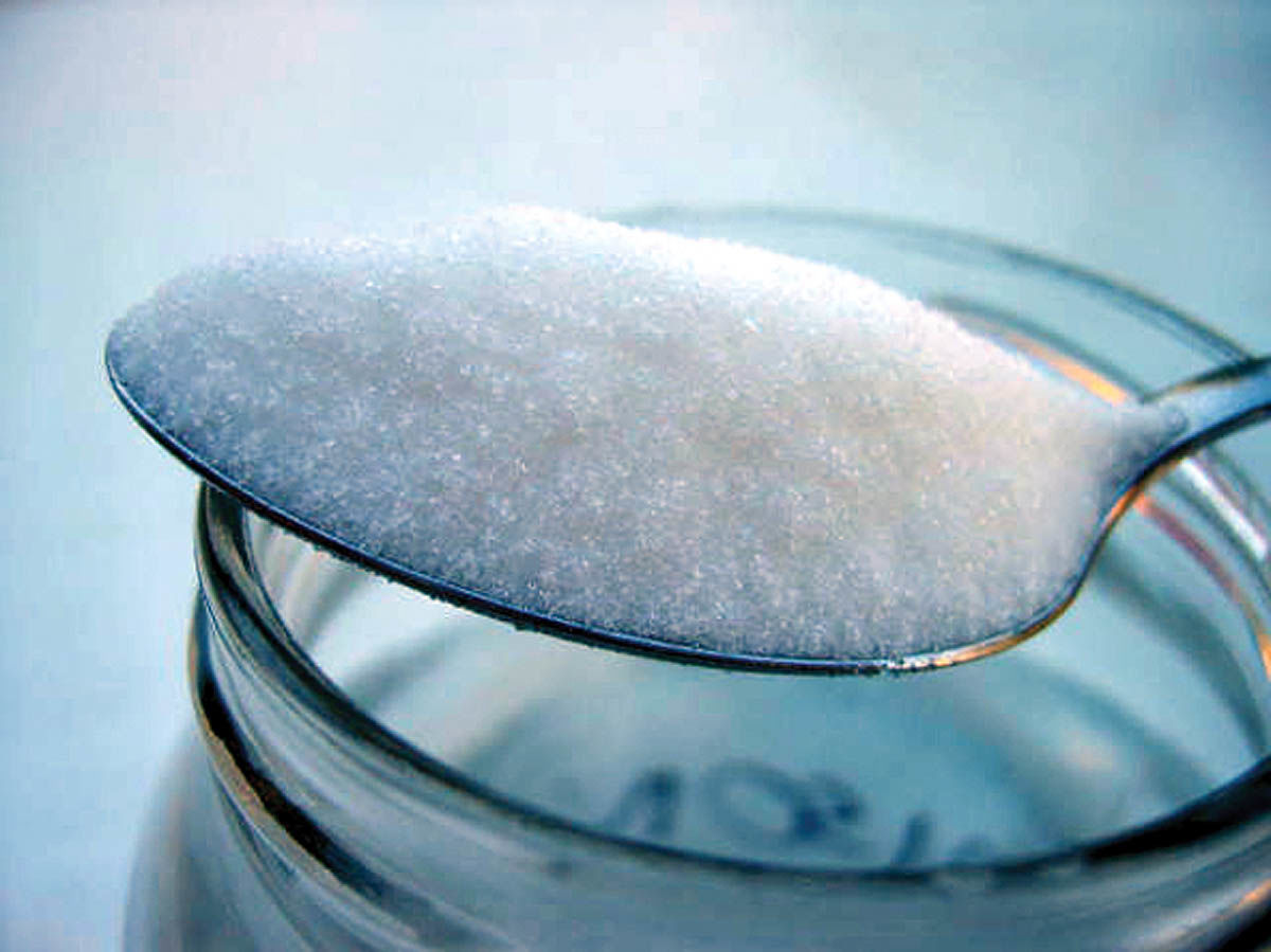 شکست دور دوحه و تلخی تجارت‌جهانی شکر 