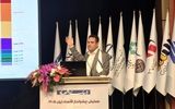 توکلیان: احتمالاً با فشارهای تورمی شدیدتری مواجه خواهیم شد/ چشم انداز آینده نگران کننده است
