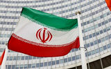 دیپلماسی رنگ می‌بازد