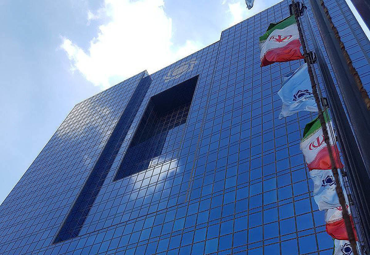 9.6 میلیارد دلار ارز تامین شد