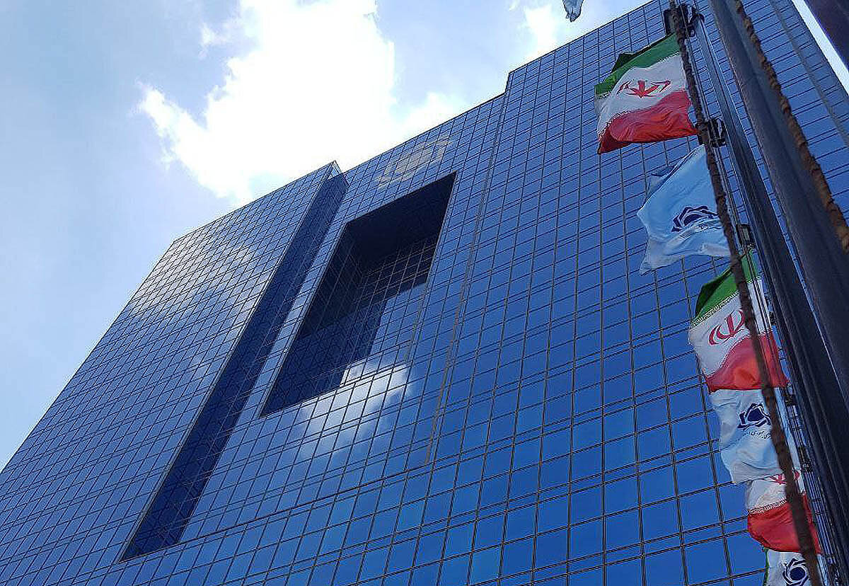 9.6 میلیارد دلار ارز تامین شد