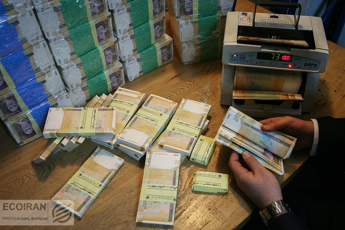 بورسی‌ها در خرید اوراق بدهی دولتی سهمی نداشتند