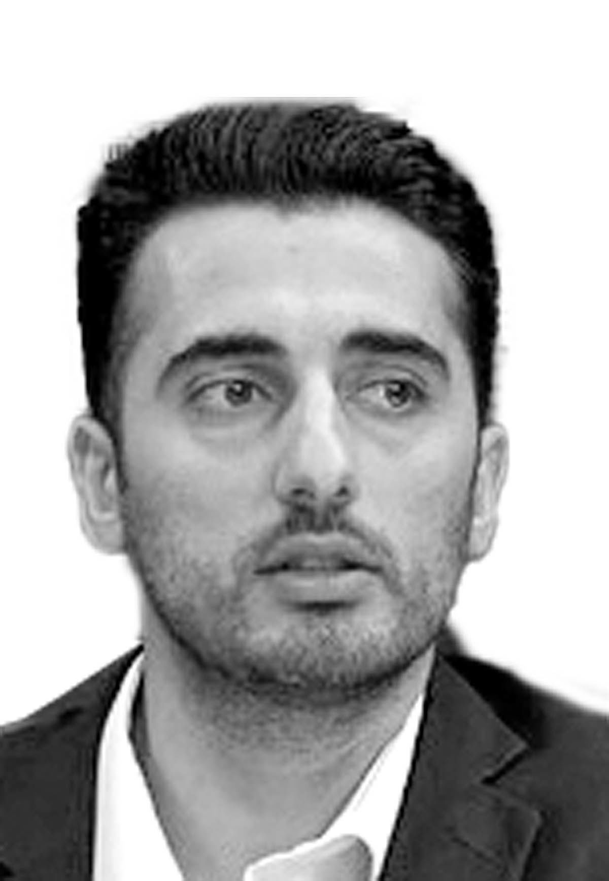 نرخ ارز چگونه کنترل می‌شود؟