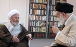 این مرجع تقلید بر پیکر رهبر شهید نماز می خواند/ چرا نماز میت سه بار خوانده می شود؟ + جزئیات مهم