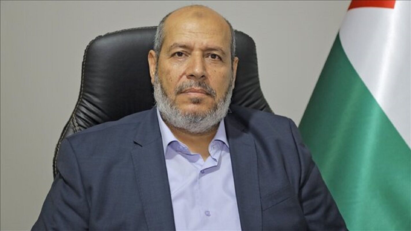 صهیونیست ها 70 درصد اسرایشان را در بمباران کشته اند