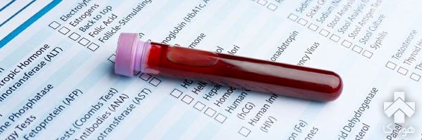 شناسایی 3 نوع سرطان با یک قطره خون +جرئیات 
