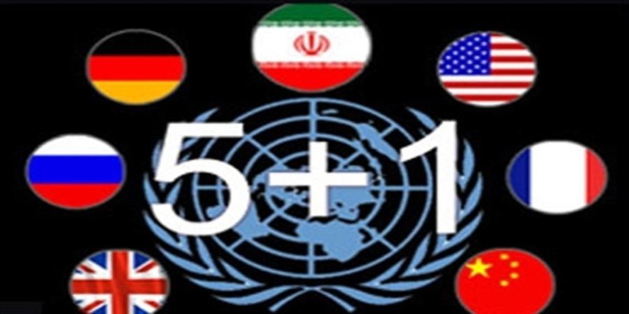 ادعای جدید درباره فعالیت‌ هسته‌ای ایران/ تصویب بسته حمایتی پیشنهادی بایدن