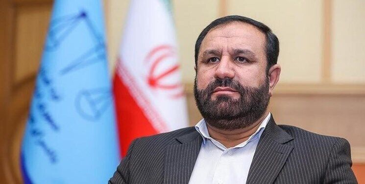 درخواست دادستان از پلیس فتا در خصوص سایت های غیرمجاز