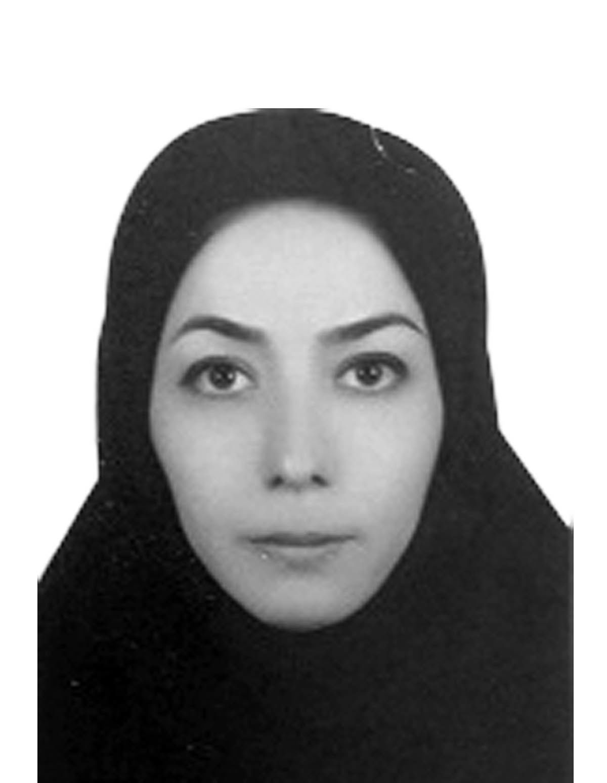 پای ثابت فصل سرد