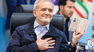 عیار کارشناسی کارنامه دولت