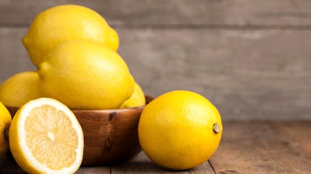 با لیموی منجمد به جنگ تومورهای بدخیم بروید
