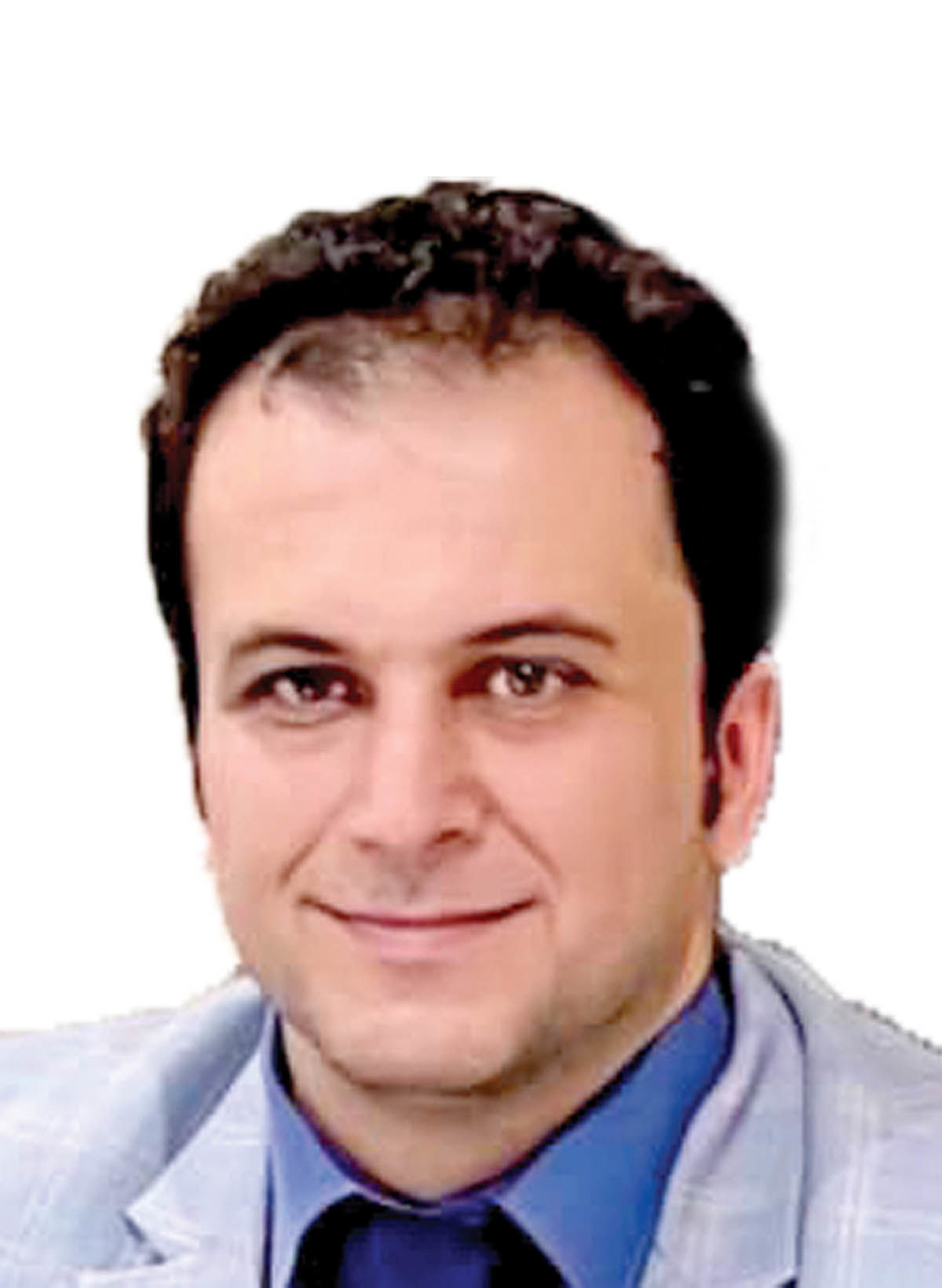 تعریفی نو از آزادی قراردادها