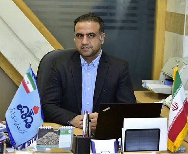 نفت در بزنگاه تنش‌زدایی 