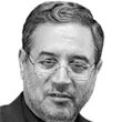 رضا  رحمانی