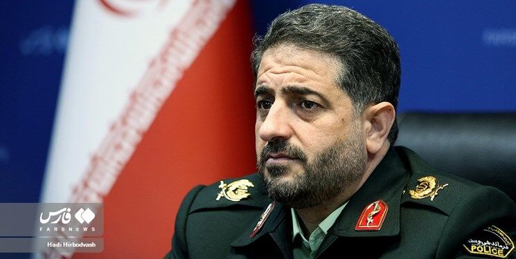 شبکه بزرگ توزیع مواد مخدر در کشور منهدم شد