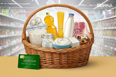 پشت‌پرده کالابرگ یک میلیونی؛ دولت چهاردهم چه می‌کند؟